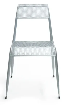 Stuhl Ultraleggera