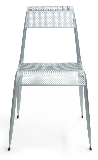 Stuhl Ultraleggera