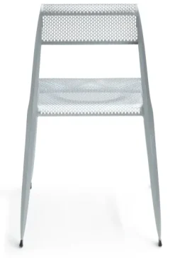 Stuhl Ultraleggera