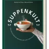 Suppenkult