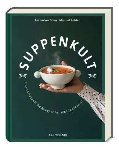 Suppenkult