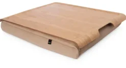 Tablett Laptray