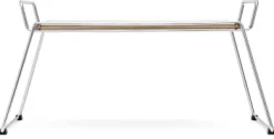Tabletttisch Bloch