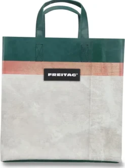 Tasche F250 Sonny