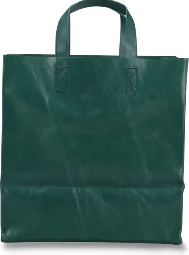 Tasche F250 Sonny