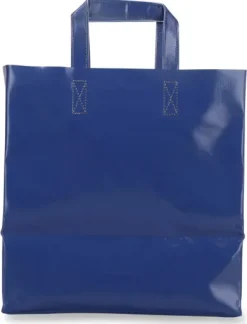 Tasche F250 Sonny