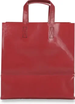 Tasche F250 Sonny