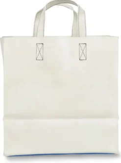 Tasche F250 Sonny