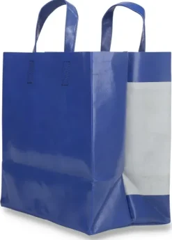 Tasche F250 Sonny