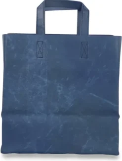 Tasche F250 Sonny