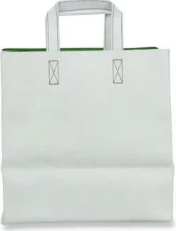 Tasche F250 Sonny