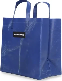 Tasche F250 Sonny