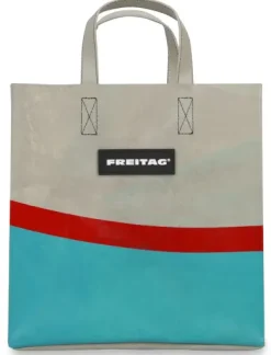 Tasche F250 Sonny