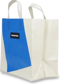 Tasche F250 Sonny