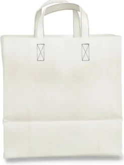 Tasche F250 Sonny
