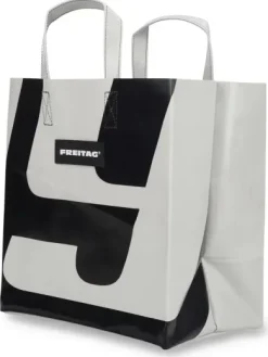 Tasche F250 Sonny