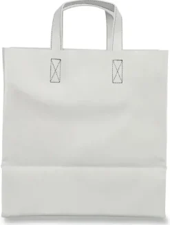 Tasche F250 Sonny