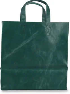 Tasche F250 Sonny