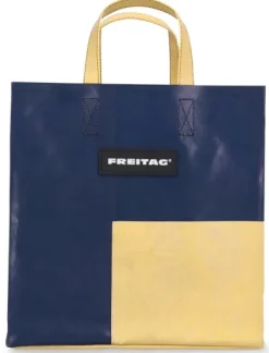 Tasche F250 Sonny
