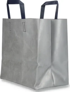 Tasche F250 Sonny