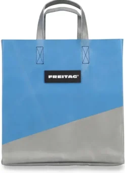 Tasche F250 Sonny