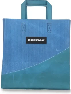Tasche F250 Sonny