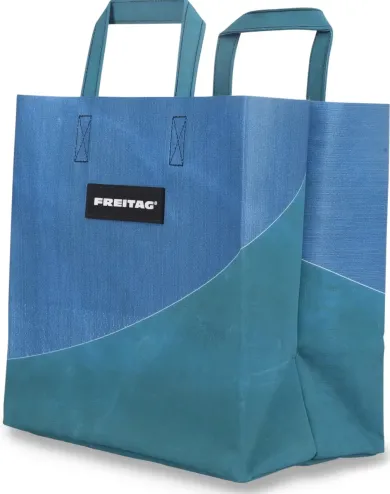 Tasche F250 Sonny