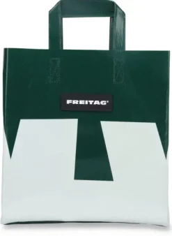 Tasche F250 Sonny