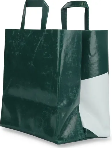 Tasche F250 Sonny