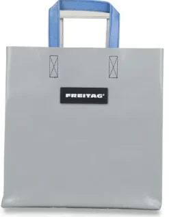 Tasche F250 Sonny