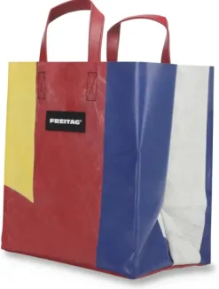 Tasche F250 Sonny