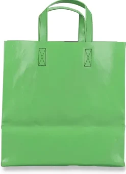 Tasche F250 Sonny