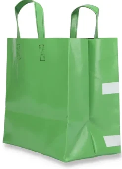 Tasche F250 Sonny