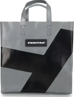 Tasche F250 Sonny