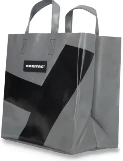 Tasche F250 Sonny