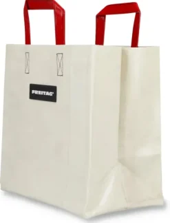 Tasche F250 Sonny
