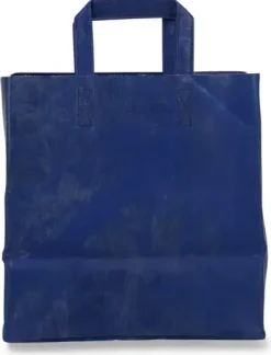 Tasche F250 Sonny