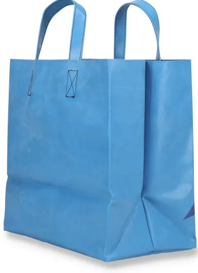 Tasche F250 Sonny