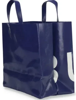 Tasche F250 Sonny