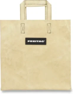 Tasche F250 Sonny