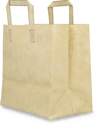 Tasche F250 Sonny
