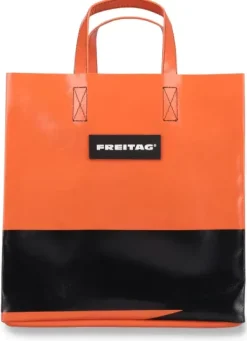 Tasche F250 Sonny