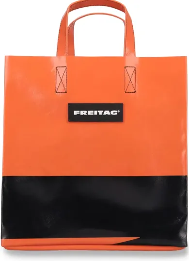 Tasche F250 Sonny