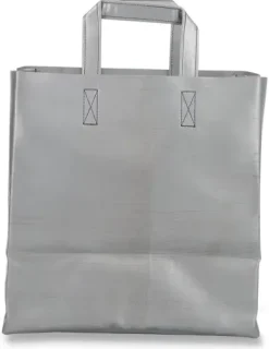 Tasche F250 Sonny