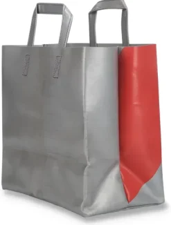 Tasche F250 Sonny
