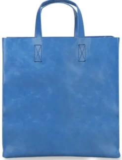 Tasche F250 Sonny