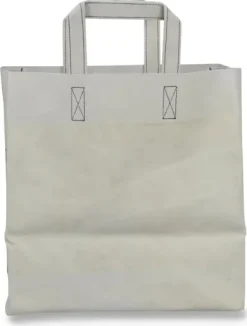 Tasche F250 Sonny