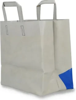 Tasche F250 Sonny