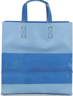 Tasche F250 Sonny