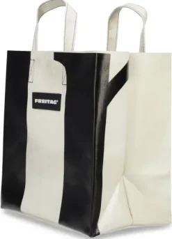 Tasche F250 Sonny
